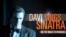Robert Davi's "Davi Sings Sinatra" CD