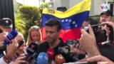 López: "Operación Libertad es imparable"