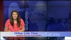 Gündem I 2 Ağustos