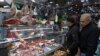 Algeria Imports Beef to Meet High Demand for Ramadan 