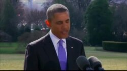 ԱՄՓՈՓՈՒՄ. Մարտի 20