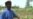 CAR Conflict Challenges Food Production