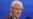 Gingrich pide posición a Romney