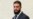 Syria's interim president lands in Saudi Arabia on first trip abroad