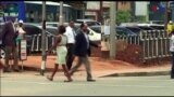 Africa e os interesses americanos