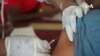 VOA英语视频: 预防新冠病毒 MMR疫苗或能歪打正着