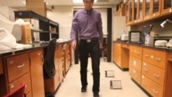 Energía triboeléctrica