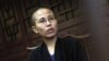 Isteri Liu Xiaobo Undang Para Aktivis Hadiri Penerimaan Nobel Suaminya