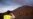 La Palma volcano eruption declared over after three months of destruction