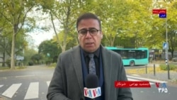 آژانس بین‌المللی انرژی اتمی از آمادگی خود برای نظارت بر توافق احتمالی با جمهوری اسلامی خبر داد