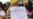 Guns, Bombs and Pleas for Peace: The Drawings of Marawi Children