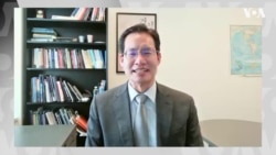 [미 독립 250주년] 앤드루 여 “독립선언문에 담긴 가치, 한국 번영과 민주화의 토대” 