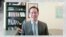 [미 독립 250주년] 앤드루 여 “독립선언문에 담긴 가치, 한국 번영과 민주화의 토대” 