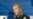 Europe's Economic Woes Shadow G8 Summit