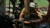 US Now World's Largest Oil, Natural Gas Producer 