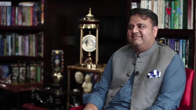 'پارٹی کے اندرونی جھگڑوں سے حکومت کو نقصان پہنچا' 'پارٹی کے اندرونی جھگڑوں سے حکومت کو نقصان پہنچا'