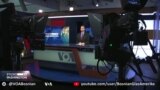 Studio Washington