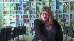 BAKIĆ: Jačati društvenu solidarnost i vjerovati u promjene