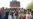 New Documentary Focuses on Aftermath of Bhopal Disaster