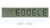 Today's Google doodle celebrates Shakuntala Devi, the "human calculator."