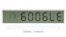 Today's Google doodle celebrates Shakuntala Devi, the "human calculator."