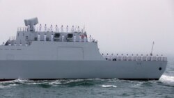 Tin Việt Nam 25/4/2019