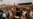 Baghdad Teetering on Edge as Iraq Plunges Into Political Chaos