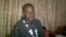 Nishadi tare da Al-Amin Ibrahim