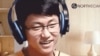 글로벌 사이버보안 연구진이 가짜 스타트업을 직접 세워 북한 연계 IT 인력을 실제로 채용하는 함정 조사를 벌였다. 사진은 북한 언계 IT 인력의 화상 인터뷰 모습.
