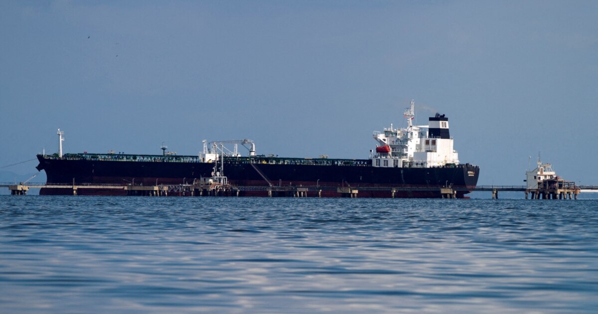 Gremio empresarial de Venezuela llama a EEUU y Venezuela a retomar negociaciones