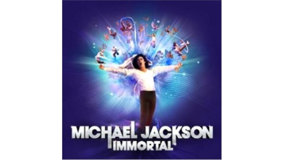 Tributes to Michael Jackson Flow on 10th Death Anniversary