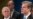 What We Know About Bombs Sent to High-Profile Democrats