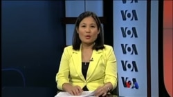 နေ့စဉ် တီဗွီသတင်းလွှာ (၀၅-၁၇-၂၀၁၆)