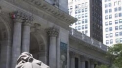 Литературная классика попала в “Инстаграм”