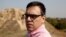 Siyosiy tahlilchi Anvar Nazir