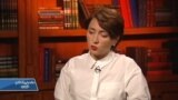 ეკა გიგაური: პროგრესი არის, გამოწვევები რჩება