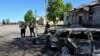 Российский обстрел Донецкой и Харьковской областей: четверо погибших и 14 раненых