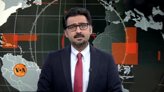 ڈیموکریٹس صدر ٹرمپ کا مواخذہ کیوں کرنا چاہتے ہیں؟ ڈیموکریٹس صدر ٹرمپ کا مواخذہ کیوں کرنا چاہتے ہیں؟