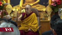 རྒྱལ་སྤྱིའི་གསར་འགྱུར། ༢༠༡༩ ཟླ་ ༡༡ ཚེས་༤