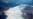 'Wacky' Weather Makes Arctic Warmer Than Parts of Europe