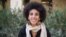 በሰው ሰራሽ ልህቀት ዙሪያ ስላሉ መድልዎችና ፍትሃዊነት በርካታ ጥናት ያደረገቸውና፣ በድንገት ከስራዋ በመባረርሯ በአለም ዙሪያ ትልቅ መነጋገሪያ የሆነችው ትምኒት ገብሩ