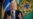 16x9 Image