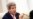 Kerry in Indonesia, Will Urge More Action on Climate Change