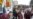 Eleven Dead, Scores Injured in Belarus Subway Blast