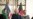 Clinton Seeks 'Reality Check' on Afghan Future