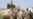 Who Are the Kurds?