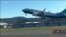 Причини авіакатастроф Boeing 737 Max 8 - думки експертів. Відео