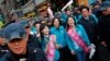 How China, and the Law, Jumped in as Taiwan’s Presidential Campaign Shifted to Social Media 