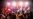 Grup Rap Luncurkan Soundtrack untuk Protes Pro-Demokrasi Thailand