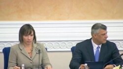 Decentralizimi i pushtetit në Kosovë